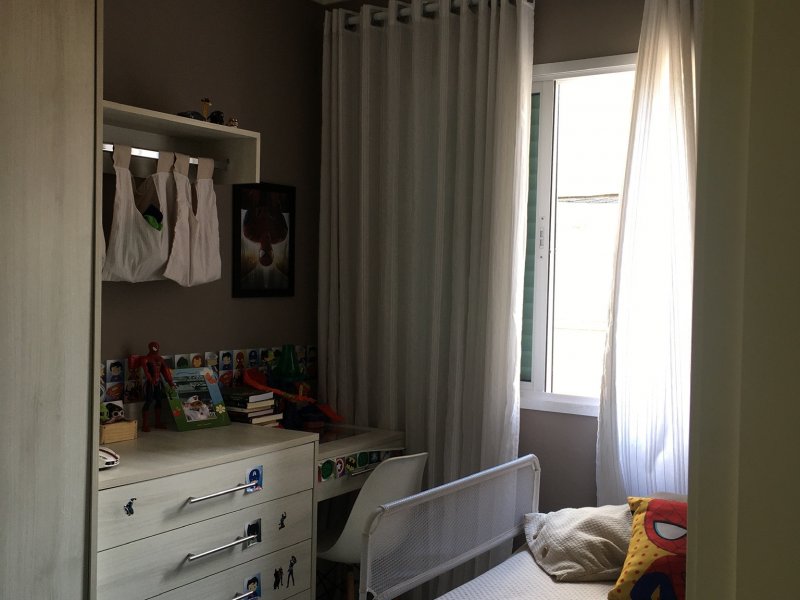 Casa de condomínio à venda Vila Valparaíso com 144m² e 3 quartos por R$ 560.000 - 651065702-df96d641-054c-4960-9de6-4f267ac725c5.jpeg