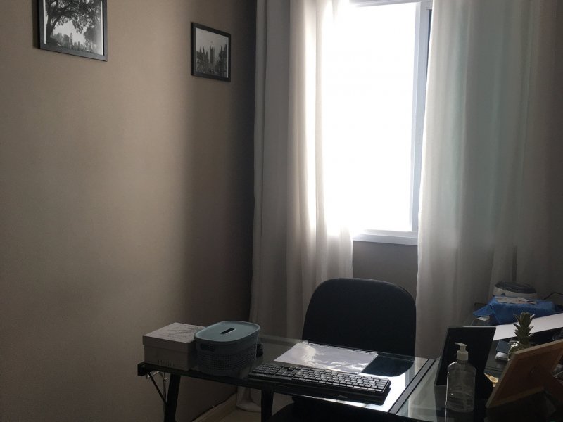 Casa de condomínio à venda Vila Valparaíso com 144m² e 3 quartos por R$ 560.000 - 662193957-fa2c99af-b890-4b31-841d-f475ae4e77e8.jpeg