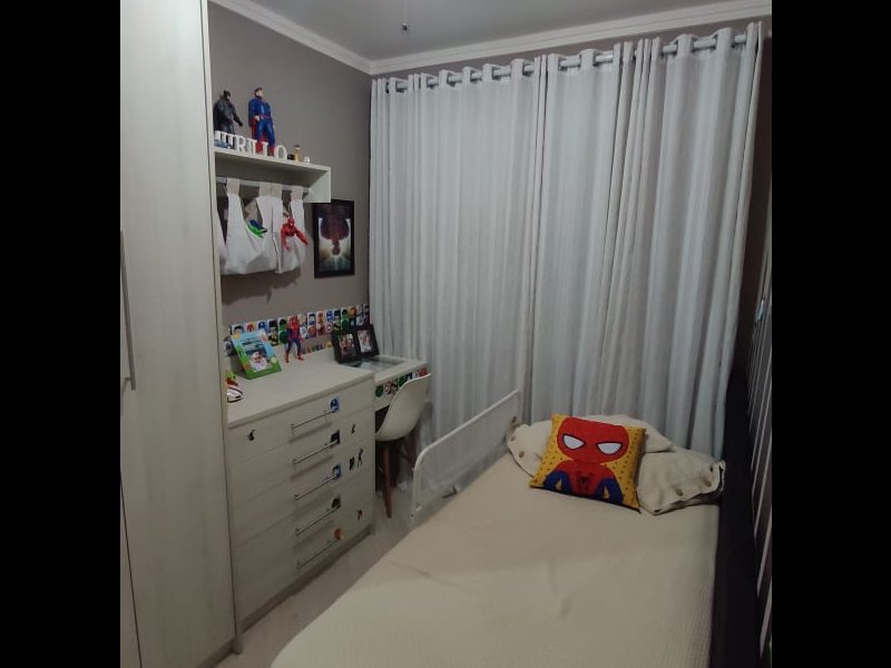 Casa de condomínio à venda Vila Valparaíso com 144m² e 3 quartos por R$ 560.000 - 783482400-e64f305c-ce4d-4cba-8fde-bf8d7042b5b9.jpeg
