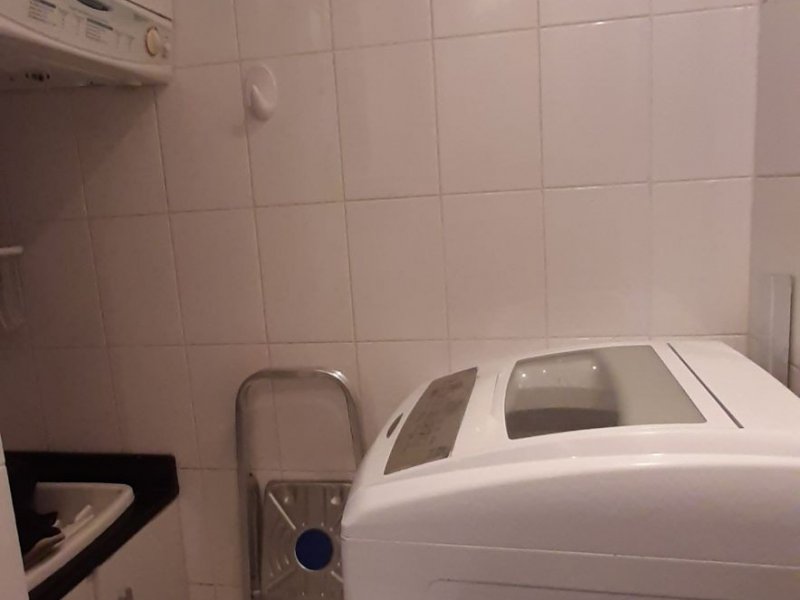 imóvel com 71m² - Centro - Biguacu