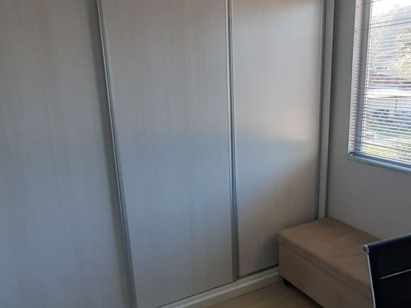 imóvel com 71m² - Centro - Biguacu