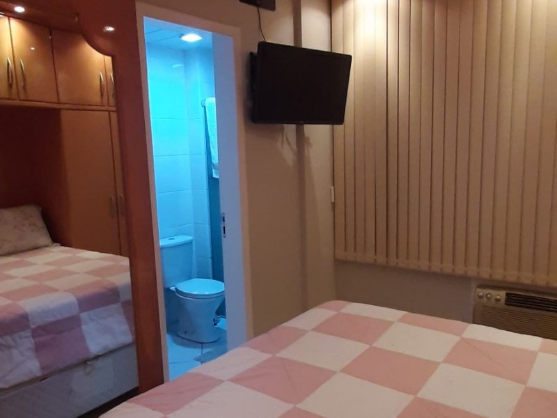imóvel com 71m² - Centro - Biguacu