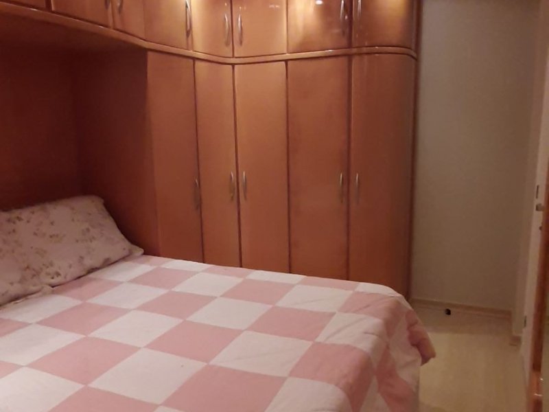 imóvel com 71m² - Centro - Biguacu
