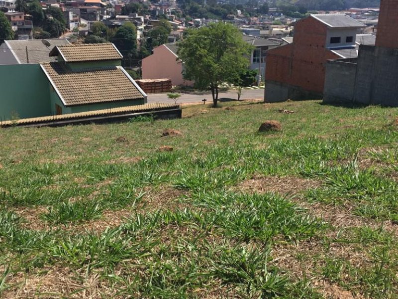 Terreno para alugar Jardim Promeca com 300m² e  quartos por R$ 125.000 - 37489756-whatsapp-image-2020-09-14-at-14.jpeg