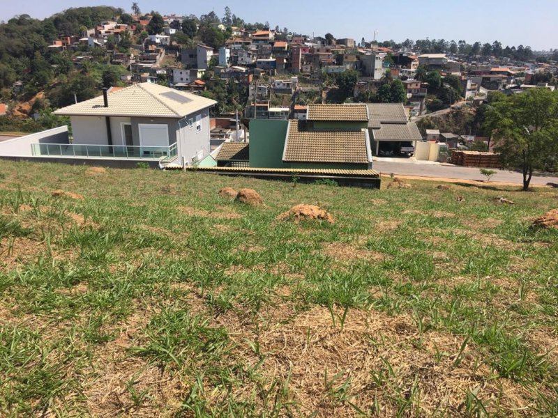 Terreno para alugar Jardim Promeca com 300m² e  quartos por R$ 125.000 - 768667174-whatsapp-image-2020-09-14-at-14.jpeg