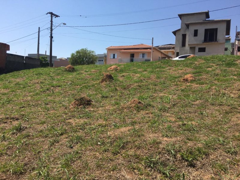Terreno para alugar Jardim Promeca com 300m² e  quartos por R$ 125.000 - 872863877-whatsapp-image-2020-09-14-at-14.jpeg