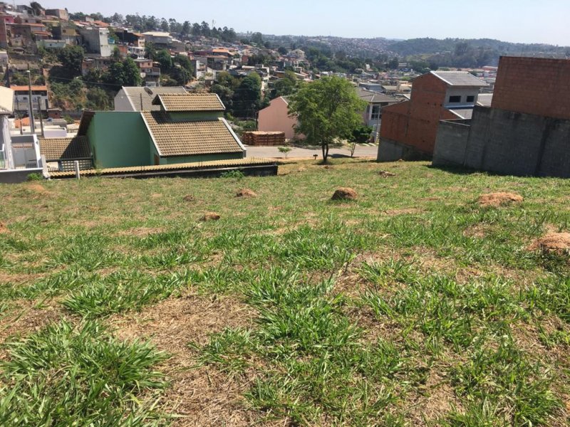 Terreno para alugar Jardim Promeca com 300m² e  quartos por R$ 125.000 - 911864451-whatsapp-image-2020-09-14-at-14.jpeg