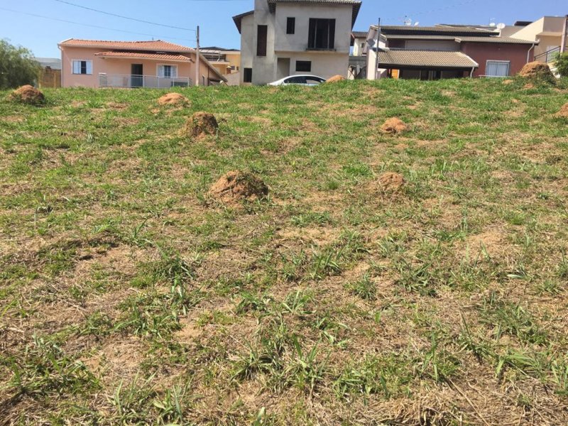 Terreno para alugar Jardim Promeca com 300m² e  quartos por R$ 125.000 - 93304274-whatsapp-image-2020-09-14-at-14.jpeg