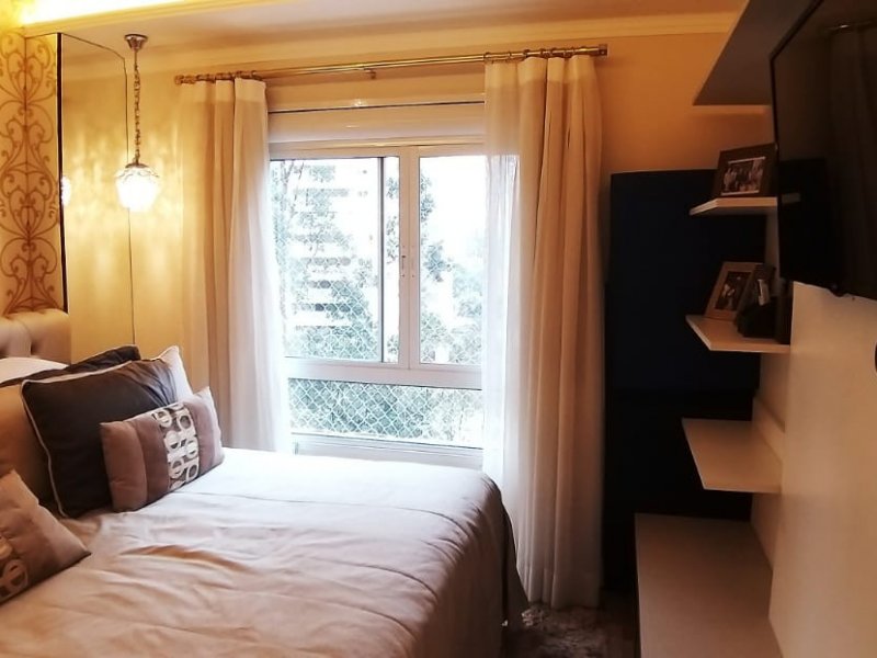 Apartamento à venda Vila Andrade com 149m² e 3 quartos por R$ 990.000 - 1307648031-img-20200818-wa0084.jpg