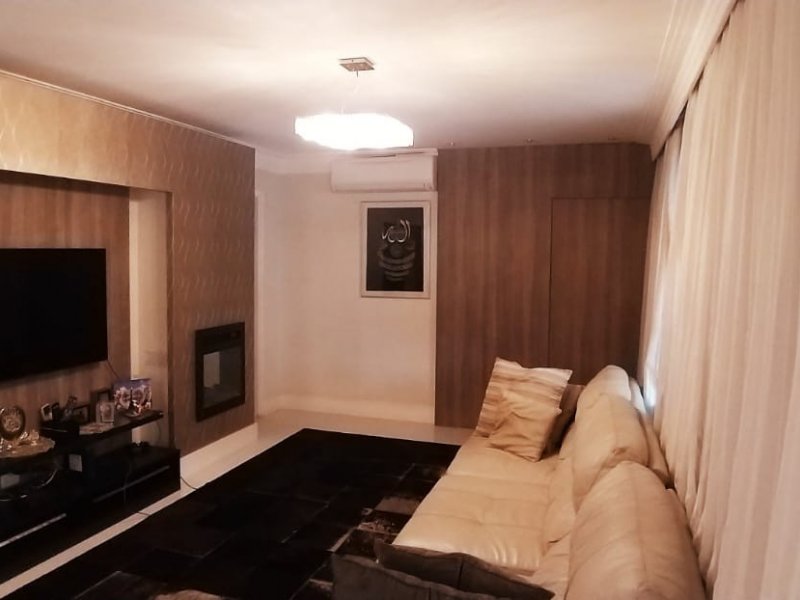Apartamento à venda Vila Andrade com 149m² e 3 quartos por R$ 990.000 - 132432357-img-20200818-wa0079.jpg