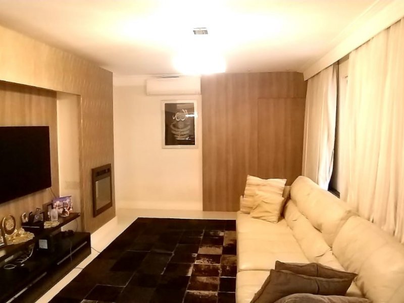 Apartamento à venda Vila Andrade com 149m² e 3 quartos por R$ 990.000 - 1371541403-img-20200818-wa0076.jpg