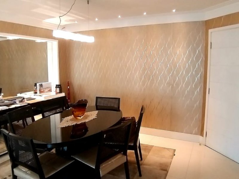 Apartamento à venda Vila Andrade com 149m² e 3 quartos por R$ 990.000 - 1418646613-img-20200818-wa0080.jpg