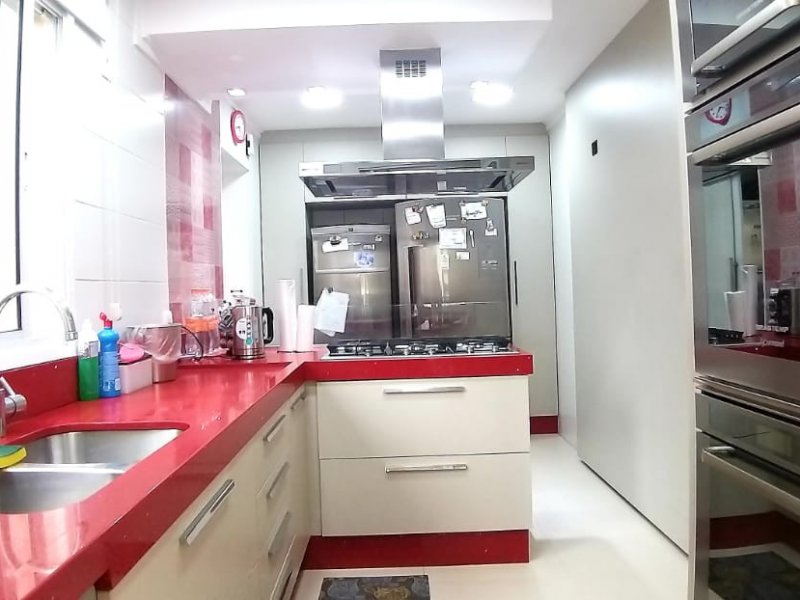 Apartamento à venda Vila Andrade com 149m² e 3 quartos por R$ 990.000 - 1441414199-img-20200818-wa0091.jpg