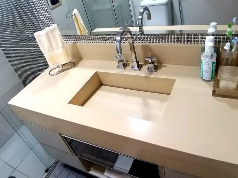 Apartamento à venda Vila Andrade com 149m² e 3 quartos por R$ 990.000 - 1591475222-img-20200818-wa0085.jpg