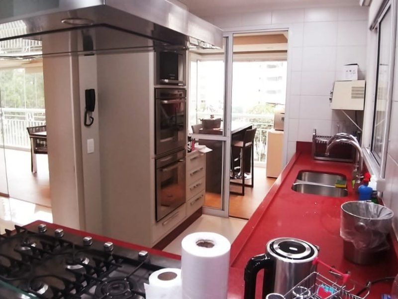 Apartamento à venda Vila Andrade com 149m² e 3 quartos por R$ 990.000 - 1623608363-img-20200818-wa0092.jpg