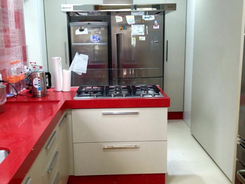 Apartamento à venda Vila Andrade com 149m² e 3 quartos por R$ 990.000 - 1730978677-img-20200818-wa0090.jpg