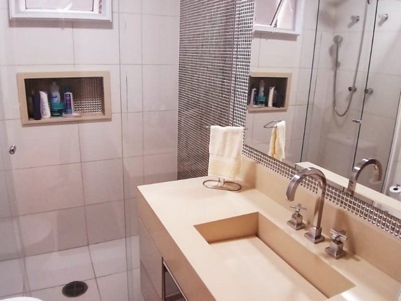 Apartamento à venda Vila Andrade com 149m² e 3 quartos por R$ 990.000 - 1831374994-img-20200818-wa0086.jpg