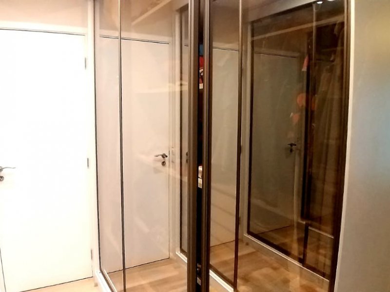 Apartamento à venda Vila Andrade com 149m² e 3 quartos por R$ 990.000 - 1844233965-img-20200818-wa0087.jpg