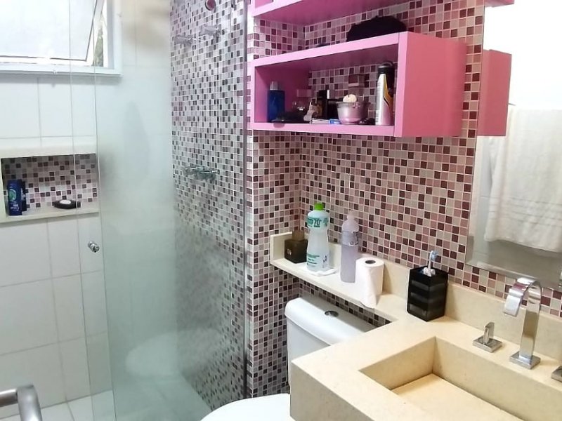 Apartamento à venda Vila Andrade com 149m² e 3 quartos por R$ 990.000 - 2034433941-img-20200818-wa0089.jpg