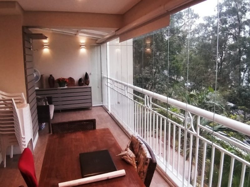 Apartamento à venda Vila Andrade com 149m² e 3 quartos por R$ 990.000 - 2099396777-img-20200818-wa0077.jpg