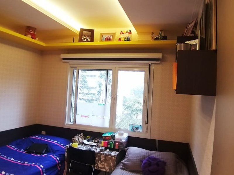 Apartamento à venda Vila Andrade com 149m² e 3 quartos por R$ 990.000 - 579728231-img-20200818-wa0073.jpg