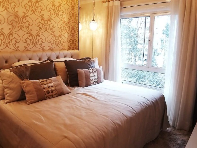 Apartamento à venda Vila Andrade com 149m² e 3 quartos por R$ 990.000 - 723377879-img-20200818-wa0072.jpg