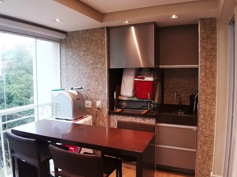 Apartamento à venda Vila Andrade com 149m² e 3 quartos por R$ 990.000 - 756412450-img-20200818-wa0078.jpg