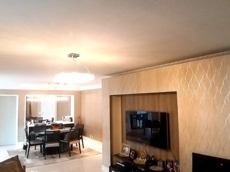 Apartamento à venda Vila Andrade com 149m² e 3 quartos por R$ 990.000 - 790242660-img-20200818-wa0068.jpg