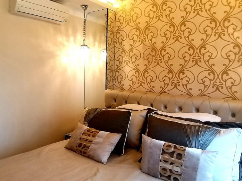 Apartamento à venda Vila Andrade com 149m² e 3 quartos por R$ 990.000 - 797170462-img-20200818-wa0071.jpg