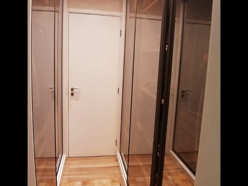 Apartamento à venda Vila Andrade com 149m² e 3 quartos por R$ 990.000 - 857299883-img-20200818-wa0088.jpg