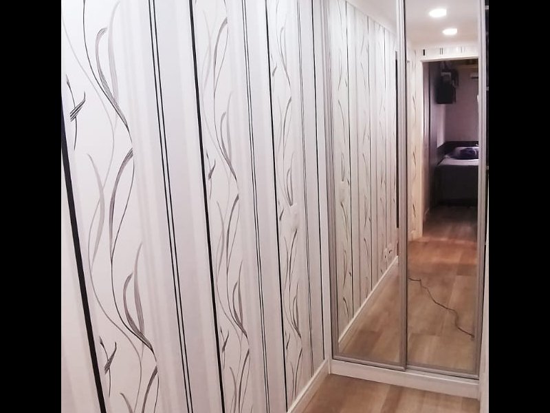 Apartamento à venda Vila Andrade com 149m² e 3 quartos por R$ 990.000 - 918257665-img-20200818-wa0070.jpg