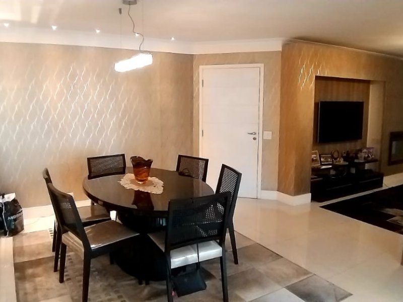 Apartamento à venda Vila Andrade com 149m² e 3 quartos por R$ 990.000 - 921680919-img-20200818-wa0075.jpg