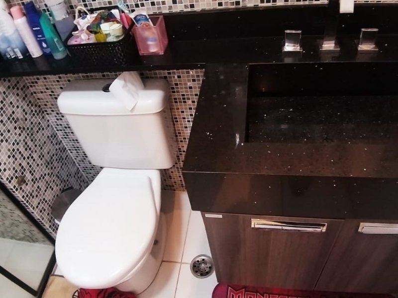 Apartamento à venda Vila Andrade com 149m² e 3 quartos por R$ 990.000 - 985188113-img-20200818-wa0083.jpg