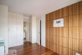 1353538528-casal-1.JPG