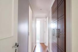 450466381-corredor.JPG