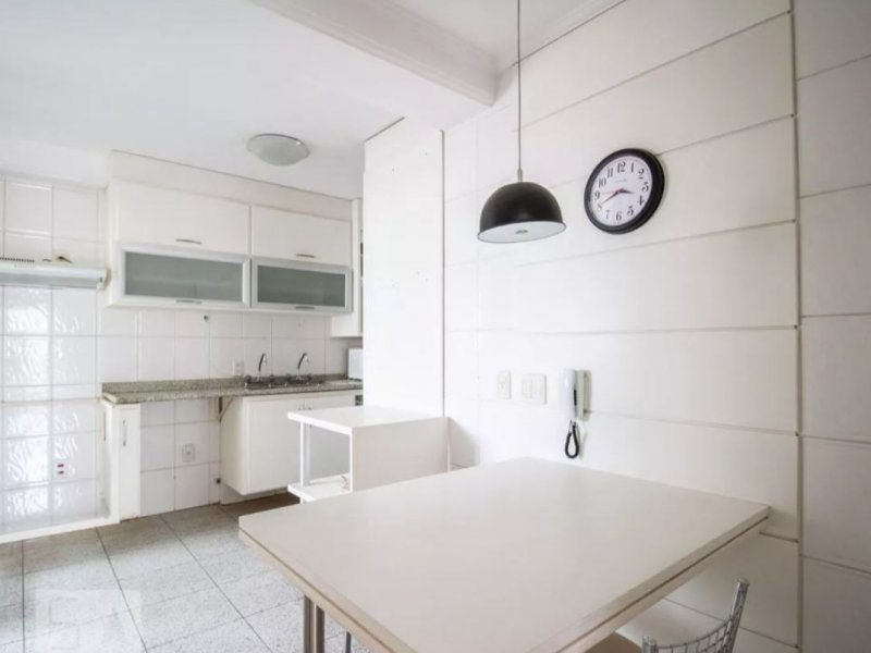 Apartamento à venda Perdizes com 120m² e 3 quartos por R$ 1.950.000 - 1092877523-coz.JPG