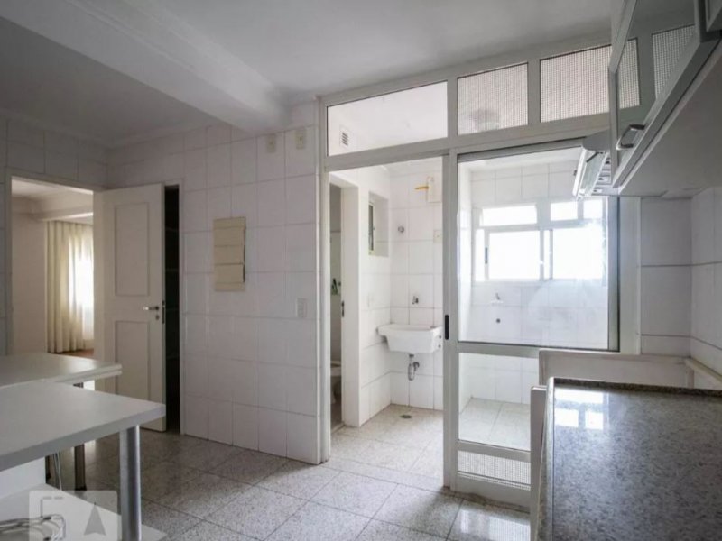Apartamento à venda Perdizes com 120m² e 3 quartos por R$ 1.950.000 - 1191851289-coz-lavanderia.JPG