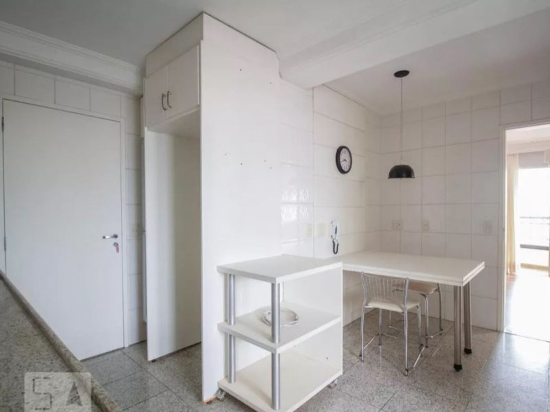 Apartamento à venda Perdizes com 120m² e 3 quartos por R$ 1.950.000 - 119209257-coz-1.JPG