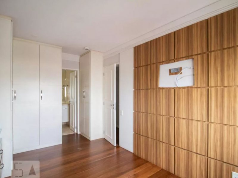 Apartamento à venda Perdizes com 120m² e 3 quartos por R$ 1.950.000 - 1353538528-casal-1.JPG