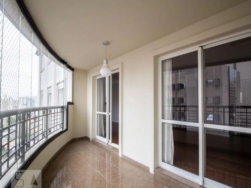 Apartamento à venda Perdizes com 120m² e 3 quartos por R$ 1.950.000 - 1379615211-varanda-1.JPG
