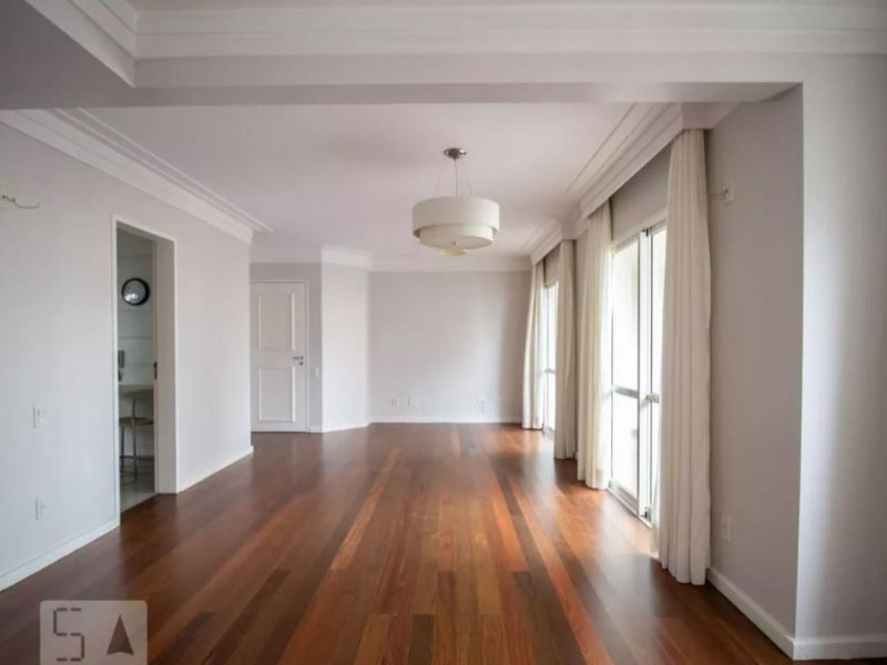Apartamento à venda Perdizes com 120m² e 3 quartos por R$ 1.950.000 - 1465916700-sala-1.JPG