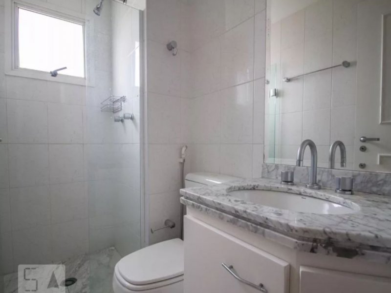 Apartamento à venda Perdizes com 120m² e 3 quartos por R$ 1.950.000 - 1596658345-wc.JPG
