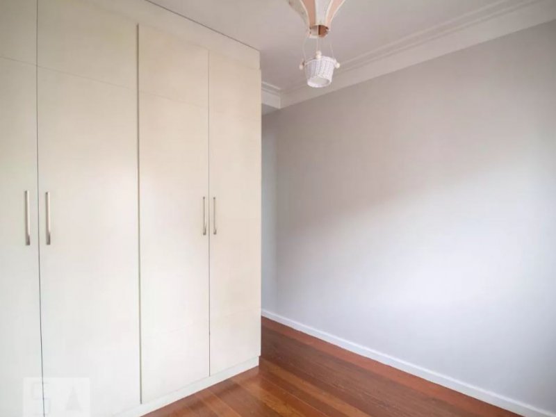 Apartamento à venda Perdizes com 120m² e 3 quartos por R$ 1.950.000 - 1867875979-dorm-1.JPG