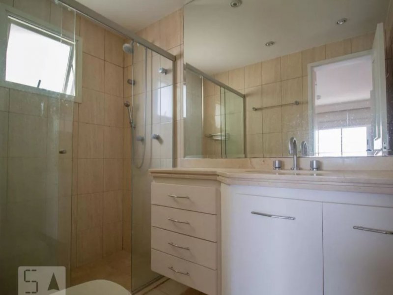 Apartamento à venda Perdizes com 120m² e 3 quartos por R$ 1.950.000 - 2004041034-wc-casal.JPG