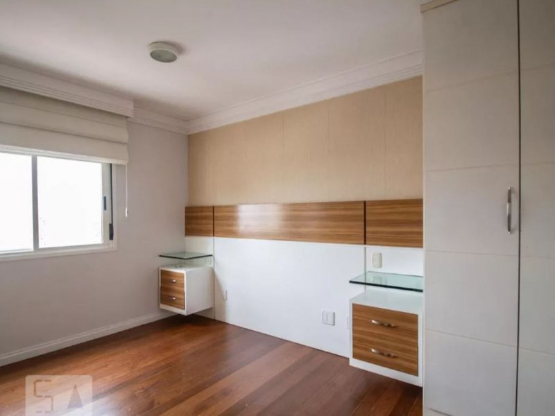 Apartamento à venda Perdizes com 120m² e 3 quartos por R$ 1.950.000 - 215105626-casal.JPG