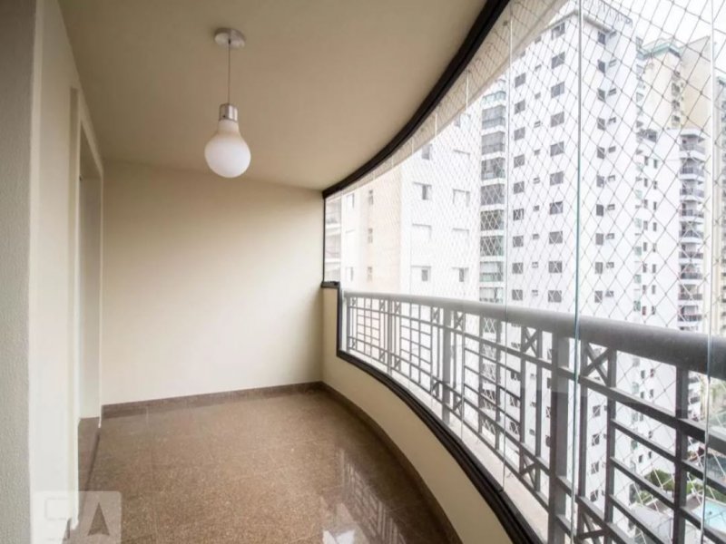 Apartamento à venda Perdizes com 120m² e 3 quartos por R$ 1.950.000 - 351135654-varanda.JPG
