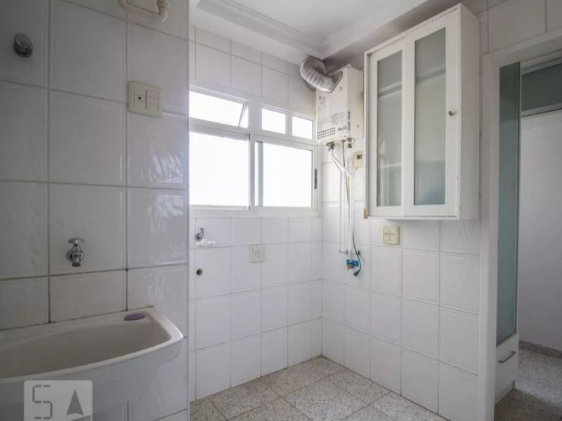 Apartamento à venda Perdizes com 120m² e 3 quartos por R$ 1.950.000 - 448615870-lavanderia-dorm.JPG