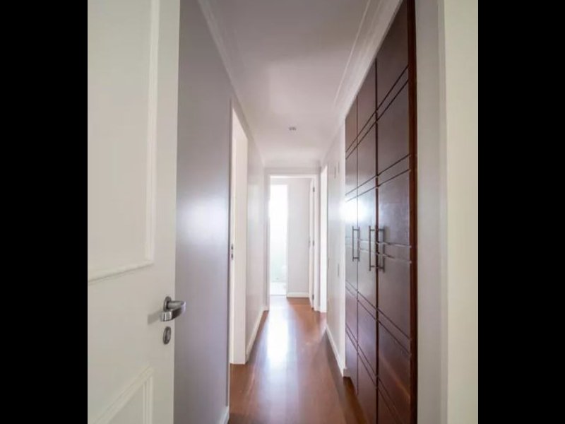 Apartamento à venda Perdizes com 120m² e 3 quartos por R$ 1.950.000 - 450466381-corredor.JPG