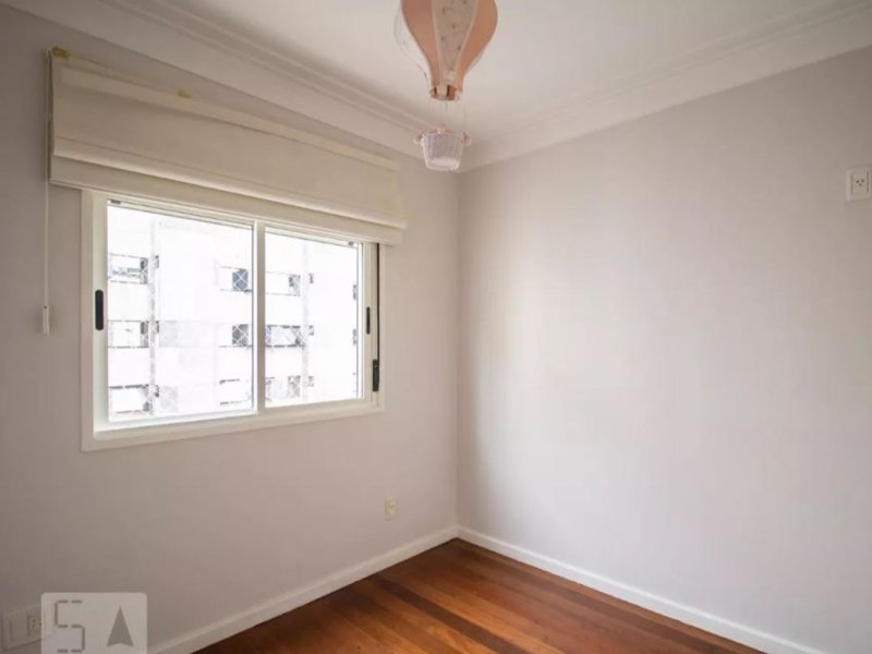 Apartamento à venda Perdizes com 120m² e 3 quartos por R$ 1.950.000 - 555757797-dorm.JPG