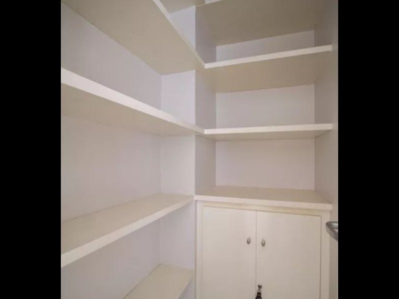 Apartamento à venda Perdizes com 120m² e 3 quartos por R$ 1.950.000 - 657380288-disp.JPG